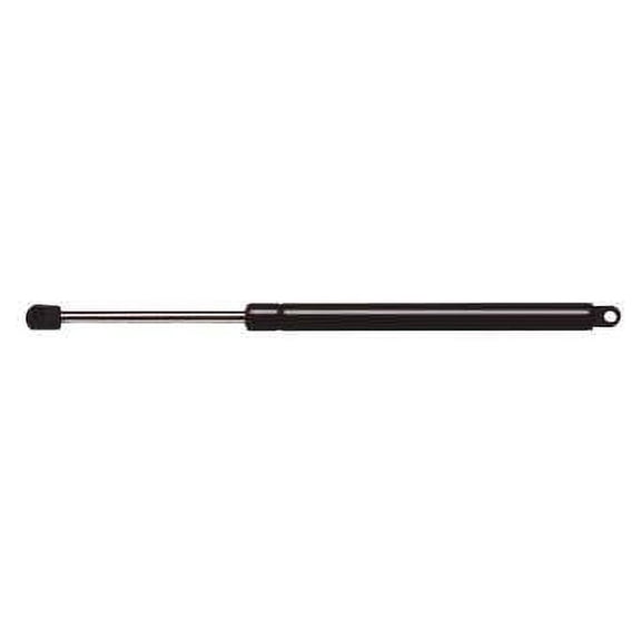 Hood Lift Support Strong Arm 4631 fits 83-91 Porsche 944