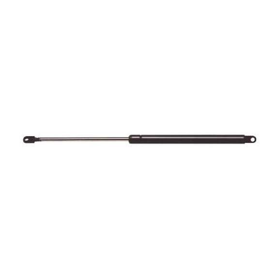 Strong Arm 6531 Hood Lift Support for SG437004 Body