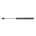 thumbnail image 1 of Hatch Lift Support Strong Arm 4285 fits 91-93  240SX, 1 of 1