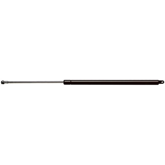 Strongarm Liftgate Lift Support P/N:4459