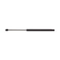 thumbnail image 1 of Liftgate Lift Support-Hatch Lift Support Strong Arm 4589 fits 04-09  Quest, 1 of 1