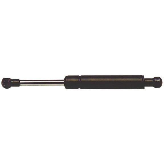 Strongarm Liftgate Lift Support P/N:4648