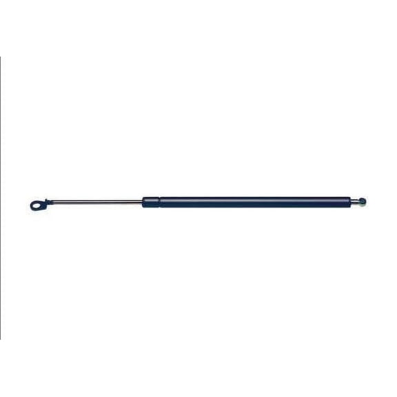 Hatch Lift Support Strong Arm 4756 fits 89-90 240SX