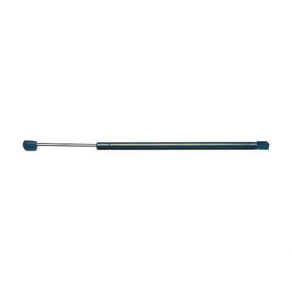 Hatch Lift Support Strong Arm 4849 fits 92-96 Chevrolet Lumina APV