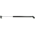 thumbnail image 1 of Universal Lift Support-Lift Support-T-Gate Gabriel 4918 fits 92-95  Previa, 1 of 1