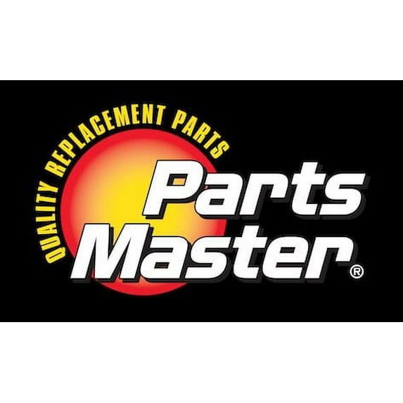 Hatch Lift Support Strong Arm 6165 fits 08-13 Buick Enclave