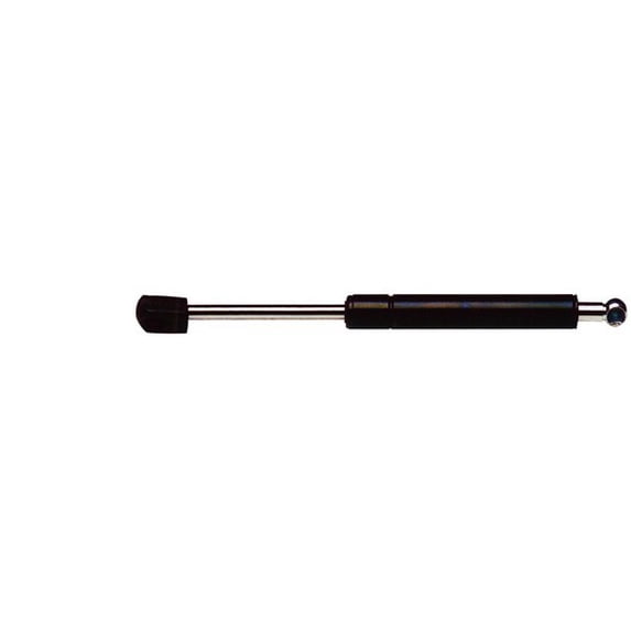 Strongarm Tailgate Lift Support P/N:4681