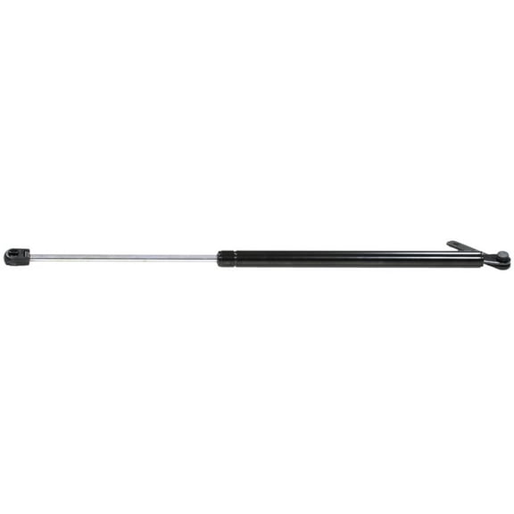 Strongarm Tailgate Lift Support P/N:4869R