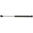thumbnail image 1 of Tailgate Lift Support Strong Arm 6529 fits 01-05 Pontiac Aztek, 1 of 1