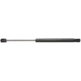 thumbnail image 1 of StrongArm 4502 Trunk Lid Lift Support, 1 of 1