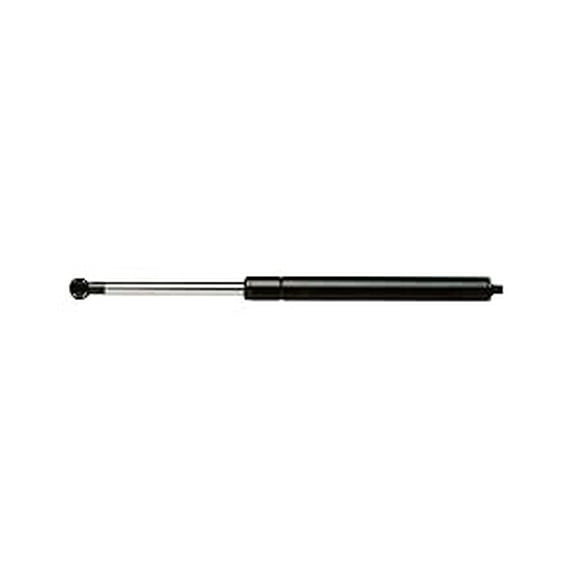 Strongarm Trunk Lid Lift Support P/N:4539