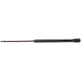thumbnail image 1 of Strongarm Trunk Lid Lift Support P/N:4625, 1 of 1