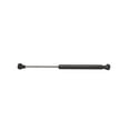 thumbnail image 1 of Strongarm Trunk Lid Lift Support P/N:4958, 1 of 1