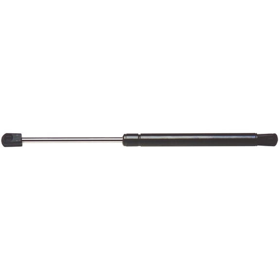 Strongarm Trunk Lid Lift Support P/N:6408