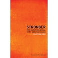 thumbnail image 1 of Stronger, 1 of 1