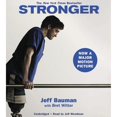thumbnail image 1 of Pre-Owned Stronger (CD-Audio), 1 of 1
