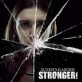 thumbnail image 1 of Stronger (CD), 1 of 1