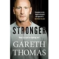 thumbnail image 1 of Pre-Owned Stronger (Hardcover) 9781529107753, 1 of 1