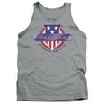 thumbnail image 1 of - Stronger Than Ever - Tank Top - Large, 1 of 2