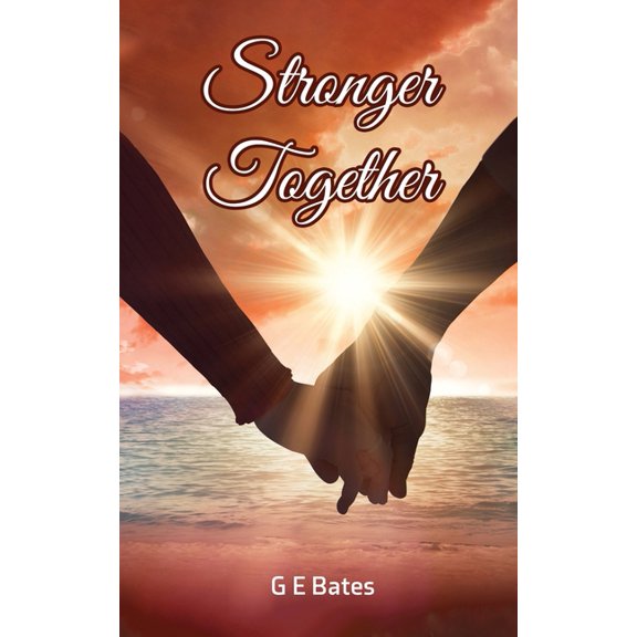 Stronger Together, (Paperback)