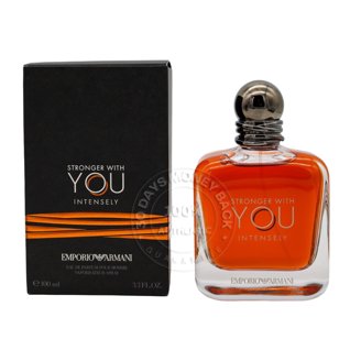 Unisex Giorgio Armani Perfume & Fragrances | Walmart - Walmart.com