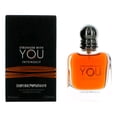 thumbnail image 1 of Stronger With You Intensely by Emporio Armani, 1.7 oz EDP Spray men, 1 of 4