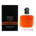thumbnail image 1 of Stronger With You Intensely by Emporio Armani, 3.4oz EDP Spray men, 1 of 4