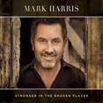 thumbnail image 1 of Stronger in the Broken Places (Audiobook), 1 of 2