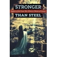 thumbnail image 1 of Stronger than Steel: Soldiers of the Great War Write to Thérèse of Lisieux, (Paperback), 1 of 1
