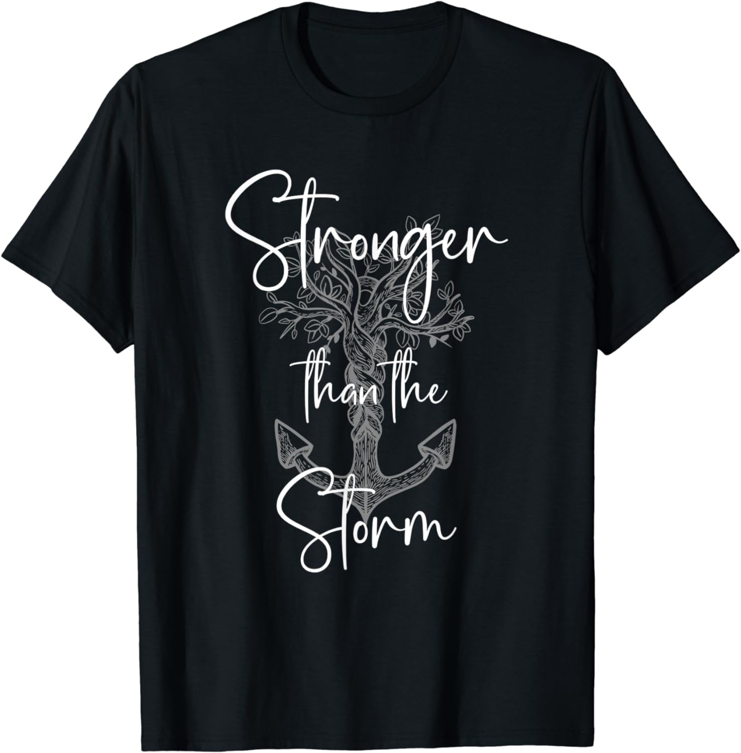 Camilla Araujo: Finding Strength After The Storm - bnpbdtr