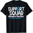 thumbnail image 1 of Stronger together Diabetes T-Shirt, 1 of 2