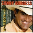 thumbnail image 1 of Stronger, 1 of 1