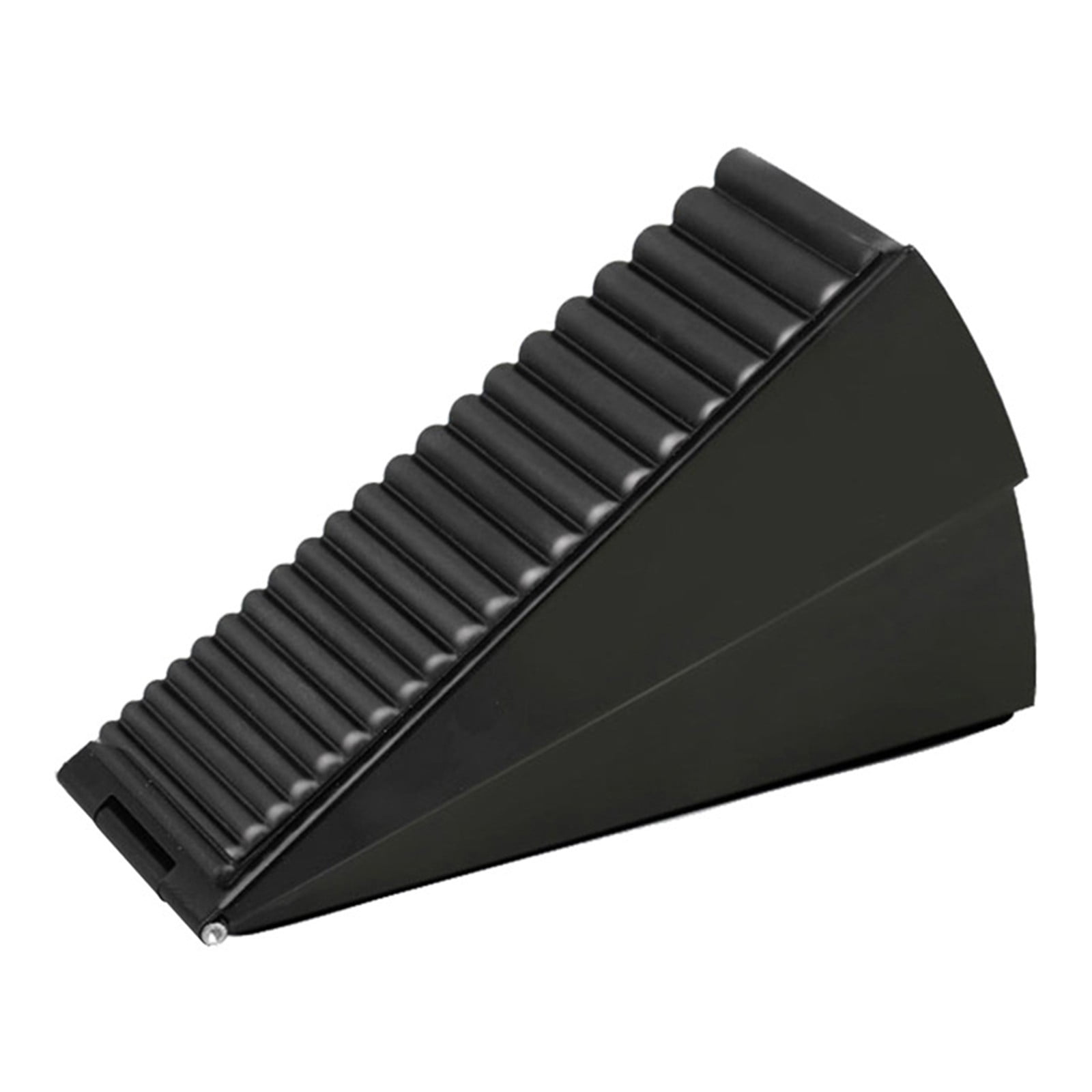 Strongest Large Door Stopper, Heavy Duty Door Stop Wedge Tall Door