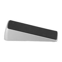 Strongest Large Door Stopper Heavy Duty Tall Door Stop Wedge Door Stoppers His Heavy Duty Door Stopper Is Designed