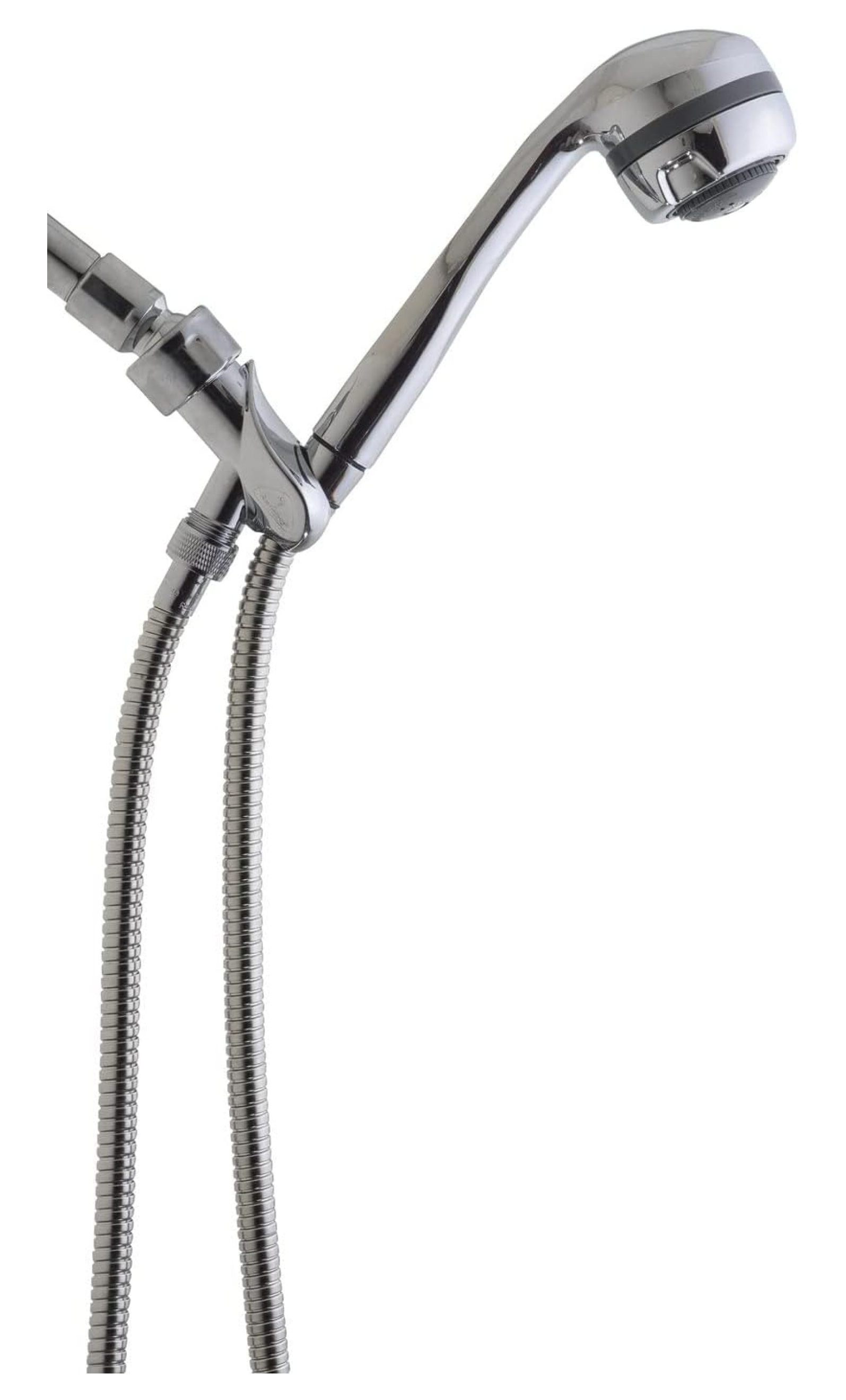 Strongest, Most Powerful Handheld for Low Water Pressure Fire Hydrant