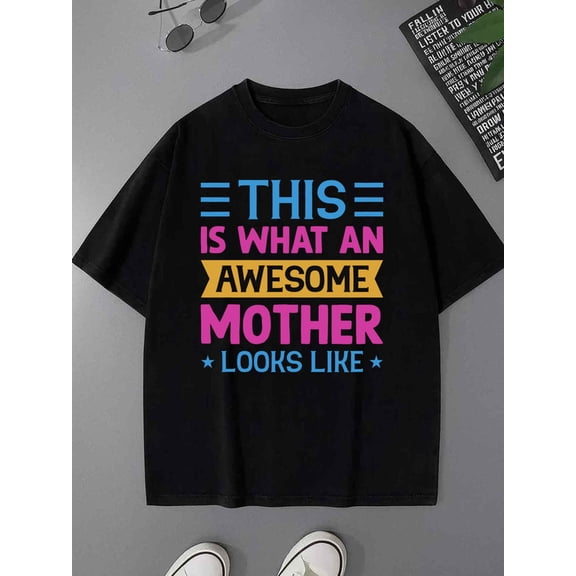 Strongest Nurses Tee men lovers 180G 100% Cotton black full gift Classic Unisex Shirt Crewneck tshirts Funny Unisex Shirt Crewneck tshirts Retro Unisex Shirt Graphic Tee tshirts