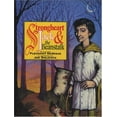 thumbnail image 1 of Pre-Owned Strongheart Jack and the Beanstalk Paperback, 1 of 1