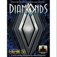thumbnail image 1 of Diamonds Board Game, 1 of 1