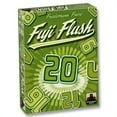 thumbnail image 1 of Fuji Flush, 1 of 2