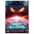 thumbnail image 1 of Stronghold Not Alone, 1 of 5