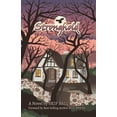 thumbnail image 1 of Stronghold, (Paperback), 1 of 1