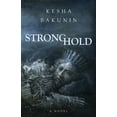thumbnail image 1 of Stronghold (Paperback), 1 of 1
