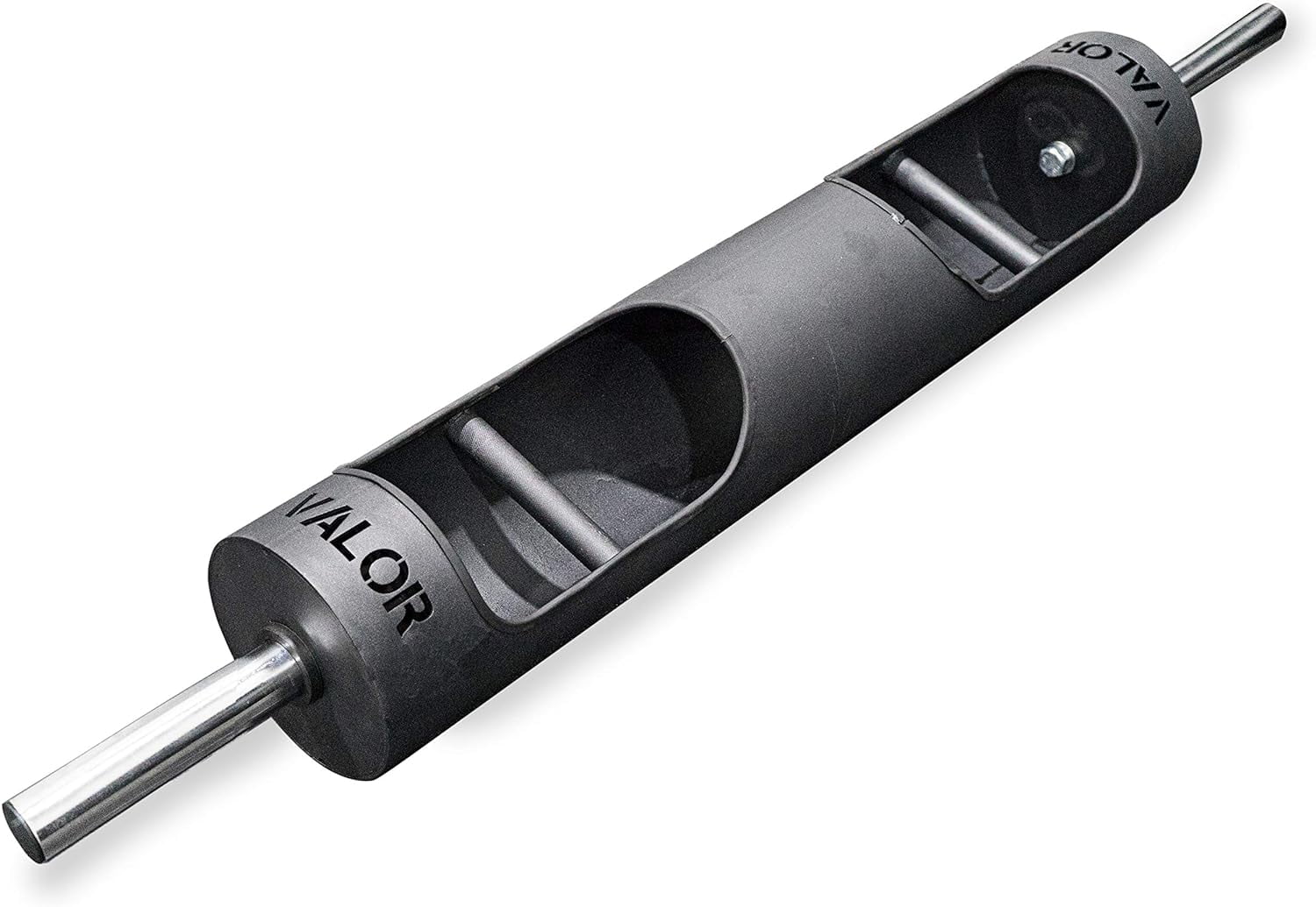 Strongman Log Bar Strongman Equipment Workout Logs Power Lifting Press