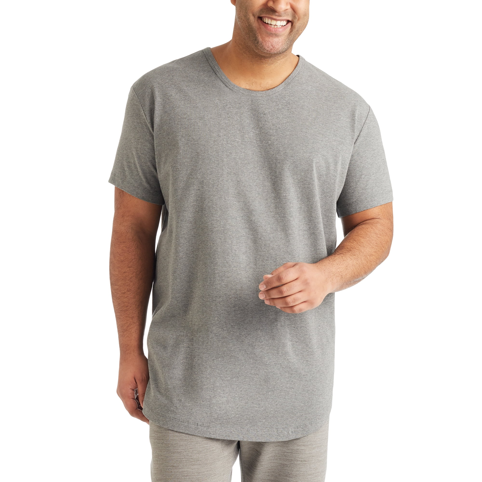 Strongside-Apparel-Men-s-Big-