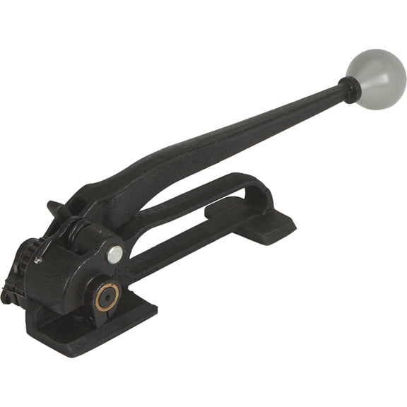 Strongway 1/2in. Steel Strapping Tensioner