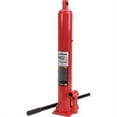 thumbnail image 1 of Strongway 46267 Hydraulic Long Ram Jack - 8 Ton Capacity, Single Piston - Flat Base, 1 of 1