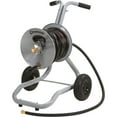 thumbnail image 1 of Strongway 46433 Garden Hose Reel Cart - Holds 150 ft. x 0. 625 inch Hose, 1 of 7