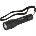 thumbnail image 1 of Strongway 48597 Compact Aluminum LED Flashlight - 150 Lumens, IPX-7 Rated - Model No.  AT0TC1B002, 1 of 1