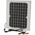 thumbnail image 1 of Strongway 49692 12V Monocrystalline Solar Panel - 10 watts, 1 of 1