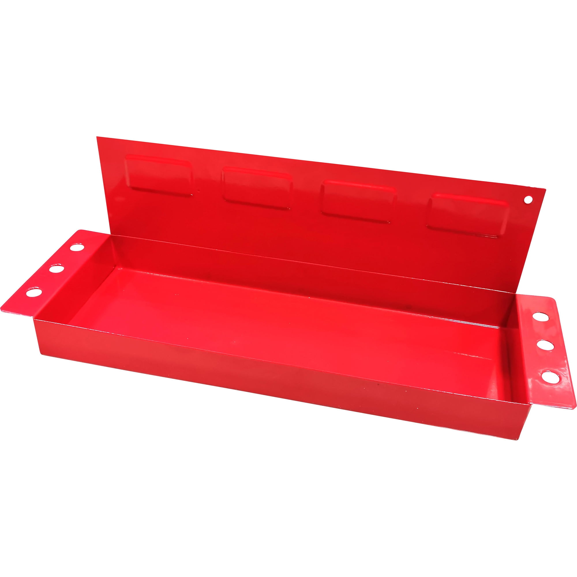 Strongway Toolbox Tray